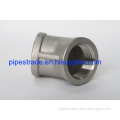 Mss Sp-114 Pipe Fittings-45°elbow 